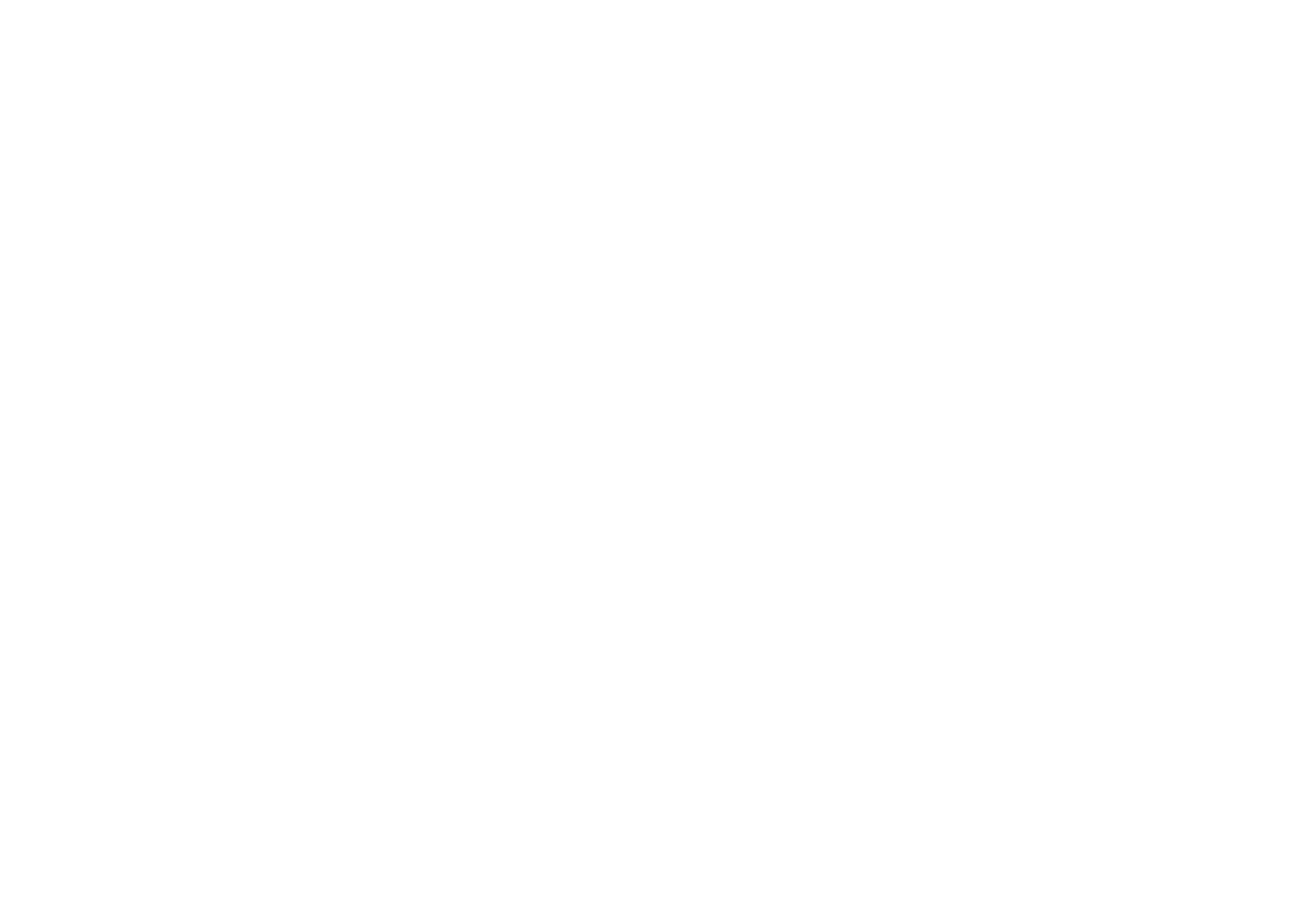 FBM Interiors