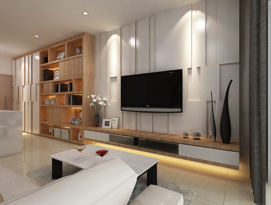 blk-55-strathmore-living